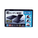ロジテック(エレコム) ELECOM Logitec HDD SSDケ...(2)