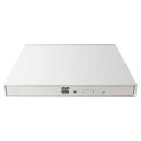 ロジテック(エレコム) ELECOM Logitec Type-Cケー...(2)