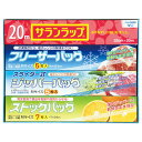 ロイヤルスタイルキッチンセット(22556909) 取り寄せ商品
