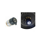 対物レンズ10倍 10X-LENS (1個) 取り寄せ商品