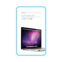 BEFiNE MacBook Pro 15 tveNVtBZbg 8(BF5929MP15) ڈ݌=