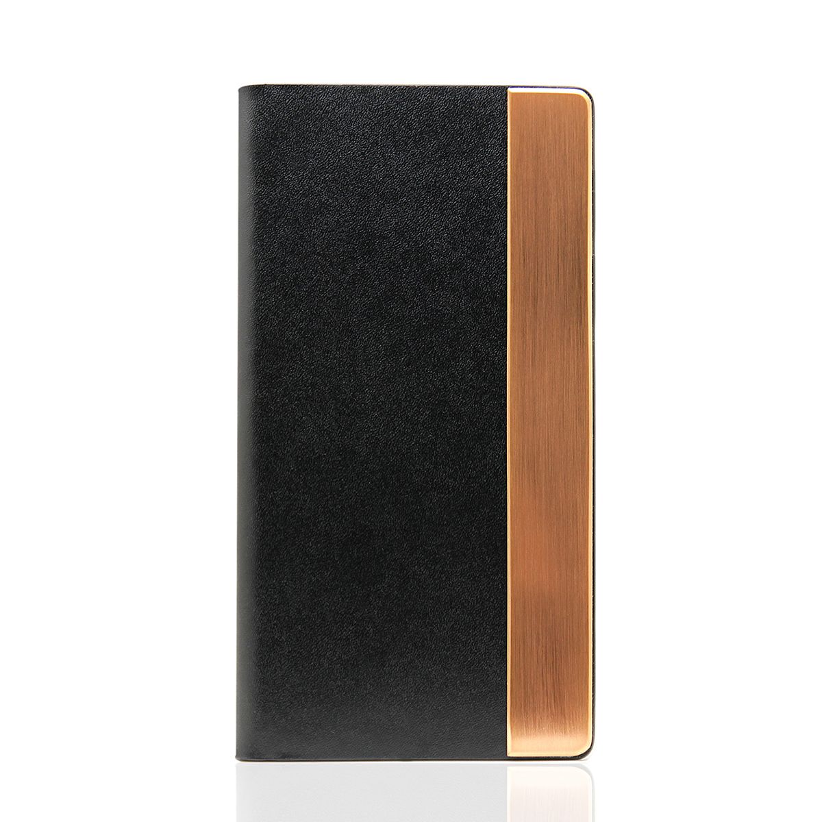 SLG Design iPhone6/6s Calf Skin Metal Case ֥å(SD6674iP6S) ߸