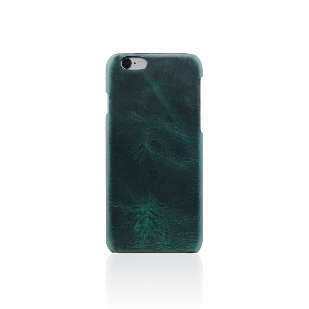 SLG Design iPhone6/6s Badalassi Wax Bar case ꡼(SLG7878i6S) ܰº߸=