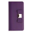 LAYBLOCK iPhone SE3/SE2/8/7 Ribbon Classic Diary ѡץ(LB8037i7) ܰº߸=