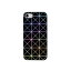 DPARKS 2020 iPhone SE/8/7 Twinkle Case ץꥺ(DS9498i7) ܰº߸=