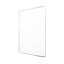 LEPLUS 2019 iPad 10.5/iPad Pro ꥢ CLEAR SOFT ꥢ(LP-IP19TNCL) 󤻾