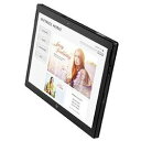 日本HP 5LT84AA#ABJ HP Engage Black アドバンス I/Oベース 取り寄せ商品