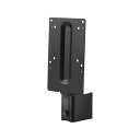日本HP 8RA46AA B250 マウントブラケット 取り寄せ商品(2)