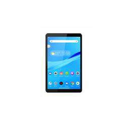 レノボ・ジャパン ZA5G0014JP Lenovo Tab M8 取り寄せ商品 レノボ・ジャパン ZA5G0014JP Lenovo Tab M8 取り寄せ商品