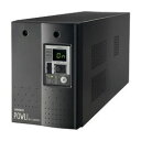 オムロン ソーシアルソリューションズ BU150SW 無停電電源装置(UPS) 1500VA/1050W 目安在庫=△