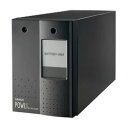オムロン ソーシアルソリューションズ BUM150S BU150SW用増設バッテリユニット 目安在庫=△