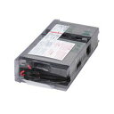 PR3000SL JP CyberPower（サイバーパワー） 2500VA/2500W 正弦波 ラインインタラクティブ | UPS | 無停電電源装置 | 停電対策 | 防災 | 保守 | 保護 | 地震 | 雷 | カミナリ 【製品保証：3年先出しセンドバック】