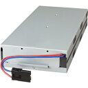 オムロン ソーシアルソリューションズ BU3002RWL/BU5002RWL用交換バッテリ BUB3002RW 目安在庫=△