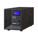 オムロン ソーシアルソリューションズ BN50TQ5 BN50T本体+オンサイト保守(当営業日)5年分 取り寄せ商品