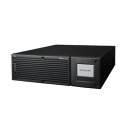 オムロン ソーシアルソリューションズ BU200RW/BU300RW用増設バッテリ+オンサイト保守(当営業日)7年分(BUM300RQ7) 取り寄せ商品