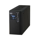 オムロン ソーシアルソリューションズ 無停電電源装置 BW40T本体+無償保証6年分 BW40TG6 取り寄せ商品