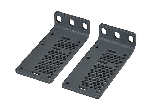 オムロン ソーシアルソリューションズ BVP100R 目安在庫=○