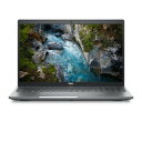 Dell Technologies Mobile Precision 3591(Core Ultra 9 185H/32GB/SSD・512GB/光学ドライブな(NBWS040-006N3) 目安在庫=△