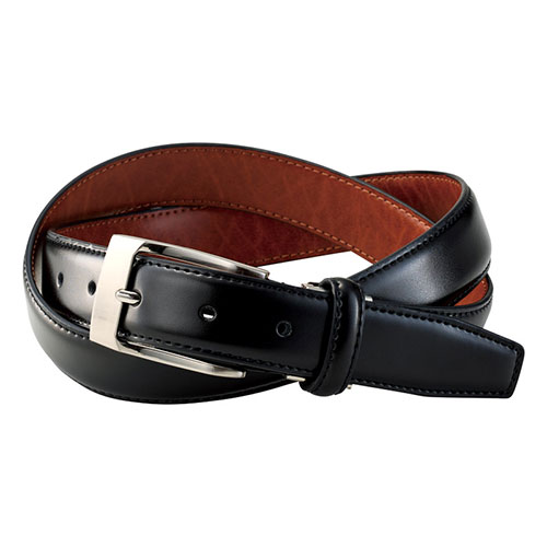 �����ҥ� �����ҥ� �٥�� ������/������� �ԥ󥿥��ס�Ĺ��Ĵ���ġ���������100cm(K60517936) ���󤻾���