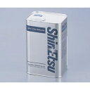 信越シリコーン シリコーンオイル (1缶)(KF96-1-100) 取り寄せ商品