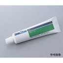 信越シリコーン グリース (1個)(G30M-100) 取り寄せ商品