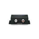 Blustream PAC500AU アナログオーディオエクステンダーセット 取り寄せ商品
