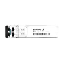 Blustream SFP+モジュール シングルモード(FVE4K-10G-LR) 取り寄せ商品(2)