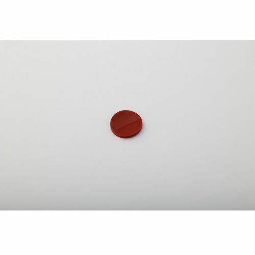 Rakuten - ヘッドスペーススクリューバイアル 6904−80050 (1箱(100個入り))(3-9253-06) 目安在庫=△