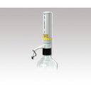 ソコレックス キャリブレックスディスペンサー 1〜10mL (1個)(520.010) 目安在庫=△