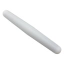 アズワン 回転子(PTFE樹脂製)70×φ10mm 5個入り (1袋(5個入り))(4582110946592) 取り寄せ商品
