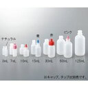 WHEATON 微量定量点滴びん 本体 15mL (1箱(100個入り))(4582110959615) 目安在庫=△