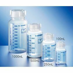 KAUTEX  KAUTEX(R 250mL (1)(2000783859) ܰº߸=