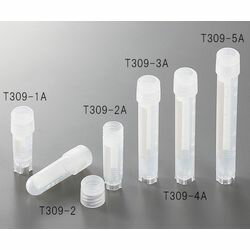 Simport 饤Х åץ륿 5mL ͥΩ T309-5A (1Ȣ(10 󤻾
