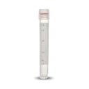 Simport クライオバイアル Oリングシールタイプ 5mL 外ネジ・自立型 T308-5A (1箱(1 取り寄せ商品