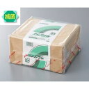 アズワン キムタオル 25kGyγ滅菌済 (1袋(50枚入り))(61001) 取り寄せ商品(4)