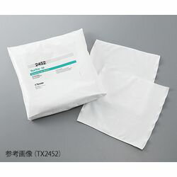 ƥå磻סTexwipe ޥ磻ѡ Textra 300300mm 1ޡ50/ޡ2 TX2452 (1(5 󤻾
