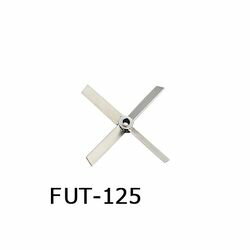  ȥ͡ѳ±ե󥿡ӥʥܥդ (1)(FUT-125) 󤻾