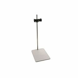 攪拌機用プレートスタンド (1個)(Plate stand) 取り寄せ商品