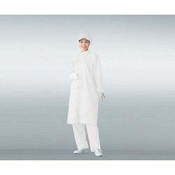  ̵аAS207C˽ѥȡˡۥ磻ȡL (1)(AS207C L) ܰº߸=