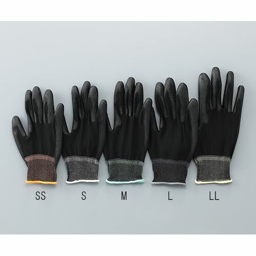 ԥ奢ʥ ԥ奢PU Сåݥꥨƥ ʿ LL 10 (1(10))(3-7386-01) ܰ...