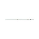 柴田科学 ホールピペット スーパーグレード0.5mL (1本)(4582110996610) 目安在庫=○