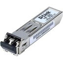 ディーリンクジャパン DEM-314GT 取り寄せ商品(2)