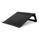 アーキサイト AS-LWBM-BK L SWING-STAND BY ME ブラック 取り寄せ商品