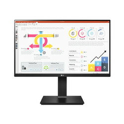 楽天市場】lg 24qp750-bの通販 楽天市場】lg 24qp750-bの通販