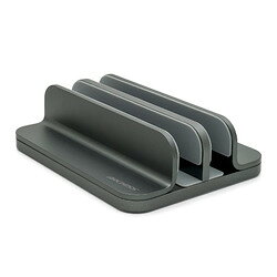 アーキサイト UPRIGHT STAND BY ME 2 DOUBLE スペースグレイ(AS-URBM2-DG) 取り寄せ商品