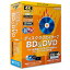 gemsoft ǥ ꥨ 7 BD&DVD(бOS:¾)(GS-0003) ܰº߸=