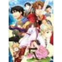デイジーデイジー 三国恋戦記 オトメの兵法! 新装版(対応OS:その他) 取り寄せ商品