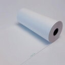 ちばら 記録紙(汎用タイプ) 110mm×25m 5巻入 CHP-110 (1巻(5巻入り))(8-6384-14) 取り寄せ商品