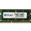 iRamTechnology IR4GSO1600D3 Macѥ DDR3-12800 4GB SO-DIMM 󤻾