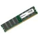 iRam Technology IR1G400D Mac用メモリ 1GB PC-3200 U-DIMM 184pin 取り寄せ商品(2)